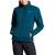 Produktbild Eddie Bauer Ignitelite Stretch Reversible Jacke