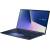 Produktbild Asus ZenBook 14 UX434FL