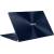 Produktbild Asus ZenBook 14 UX434FL