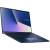 Produktbild Asus ZenBook 14 UX434FL