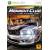 Midnight Club: Los Angeles (für Xbox 360)
