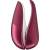Produktbild Womanizer Liberty