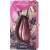 Produktbild Womanizer Liberty