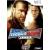 WWE Smackdown! vs. RAW 2009 (für Wii)