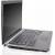 VAIO VGN-Z11V