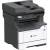 Produktbild Lexmark MB2338adw