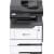 Produktbild Lexmark MB2338adw