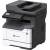 Produktbild Lexmark MB2338adw