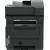 Produktbild Lexmark MB2338adw