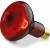 Produktbild Sanitas SIL 06 Infrarotlampe