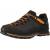 Produktbild Jack Wolfskin Scrambler XT Texapore Low