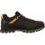 Produktbild Jack Wolfskin Scrambler XT Texapore Low