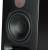Produktbild Aperion Audio Novus B5 Bookshelf