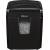 Produktbild Fellowes Powershred 8Cd