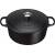 Produktbild Le Creuset Signature Bräter rund