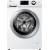 Produktbild Haier HW90-BP14636