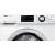 Produktbild Haier HW90-BP14636