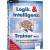 Produktbild Logik- & Intelligenz-Trainer Vol. 2 (für PC)
