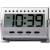 Produktbild Logitech Clock Add-On Security Camera