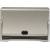 Produktbild Logitech Clock Add-On Security Camera