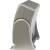 Produktbild Logitech Clock Add-On Security Camera