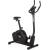 Produktbild Hammer Cardio XT6 BT