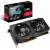 Produktbild Asus Dual Radeon RX 5500 XT EVO