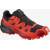 Produktbild Salomon Spikecross 5 GTX