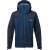 Produktbild Rab Ladakh Jacket GTX