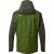 Produktbild Rab Ladakh Jacket GTX