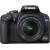 Produktbild Canon EOS 1000D Kit (mit EF-S 18 - 55 mm 1:3,5-5,6 IS)
