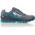 Produktbild Altra Lone Peak 4 Low RSM