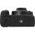 Produktbild Canon EOS 1000D Kit (mit EF-S 18 - 55 mm 1:3,5-5,6 IS)