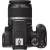Produktbild Canon EOS 1000D Kit (mit EF-S 18 - 55 mm 1:3,5-5,6 IS)
