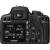 Produktbild Canon EOS 1000D Kit (mit EF-S 18 - 55 mm 1:3,5-5,6 IS)