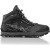 Produktbild Altra Lone Peak Mid RSM