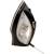 Produktbild Philips GC4641i