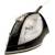Produktbild Philips GC4641i