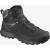 Produktbild Salomon X Ultra Mid Winter CS WP