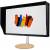 Produktbild Acer ConceptD CP3271KP