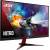 Produktbild Acer Nitro VG1 VG271Pbmiipx