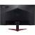 Produktbild Acer Nitro VG1 VG271Pbmiipx