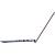 Produktbild Asus VivoBook S15 S531FA