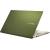 Produktbild Asus VivoBook S15 S531FA