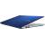 Produktbild Asus VivoBook S15 S531FA