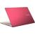 Produktbild Asus VivoBook S15 S531FA