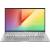 Produktbild Asus VivoBook S15 S531FA