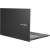 Produktbild Asus VivoBook S15 S531FA