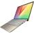 Produktbild Asus VivoBook S15 S531FA