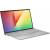 VivoBook S15 S531FA